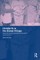 Hillier, D: Childbirth in the Global Village