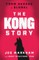 The Kong Story