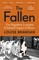 The Fallen