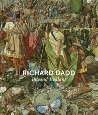 Richard Dadd