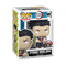 FUNKO POP! Vinilinė figūrėlė: Demon Slayer - Gyomei Himejima