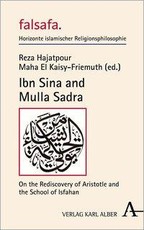 Ibn Sina and Mulla Sadra