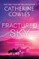 Fractured Sky