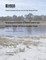 Geophysical Investigation of Sentinel Lakes in Lake, Seminole, Orange, and Volusia Counties, Florida