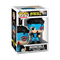 FUNKO POP! Invincible - Invincible BD