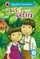 Hansel and Gretel: Read It Yourself - Level 3 Confident Reader