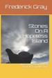 Stone on a Hopeless Island