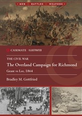 The Overland Campaign