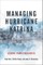 Managing Hurricane Katrina