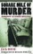 Square Mile of Murder