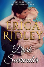Dark Surrender