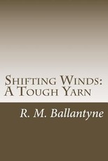 Shifting Winds