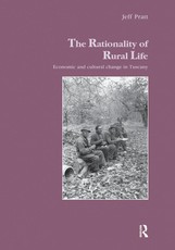 Advancing Family  Communication Theory Jfc V4#3/4