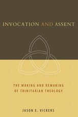 Invocation and Assent