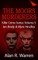 Moors Murders; Ian Brady & Myra Hindley