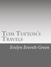 Tom Tufton's Travels