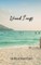 Island Songs