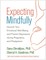 Expecting Mindfully