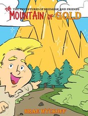 The Mountain of Gold