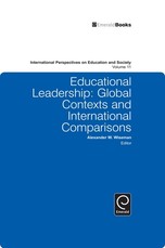 Educational Leadership
