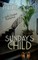 Sunday's Child