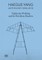 Haegue Yang: Anthology 2006-2018