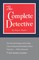 The Complete Detective