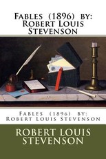 Fables (1896) by