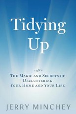 Tidying Up
