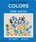 Blue & Other Colors