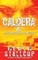 Caldera 4