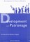 Development and Patronage
