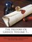 The History Of Greece, Volume 7...