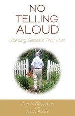 No Telling Aloud