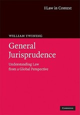 General Jurisprudence