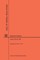 Code of Federal Regulations Title 32, National Defense, Parts 700-799, 2017