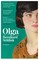 Olga