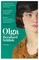 Olga