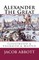 Alexander the Great