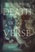 Death in Verse