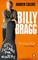 Billy Bragg