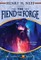 The Fiend and the Forge