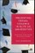 Preventing Sexual Violence in Elite UK Universities