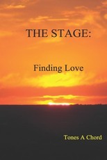 The Stage