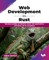 Web Development in Rust
