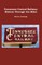 Tennessee Central Railway