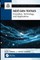 Next-Gen Textiles