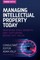 Managing Intellectual Property Today