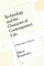 Technology and the Character of Contemporary Life