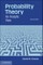Probability Theory